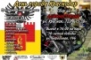 Мотопробег по городу 26 сентября