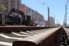 Краснодар игнорирует новый механизм федерального финансирования