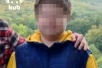 В школе №71 мальчик с ножом напал на одноклассников