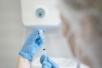 Обязательную вакцинацию от коронавируса ввели в Адыгее