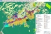 Публичные слушания по проекту изменений в ген. План Горячего ключа