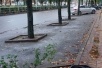 Мне пришёл штраф на 18000 р