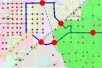 Что не так с краснодарским проектом «Магистраль»