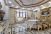 Элитная квартира в Музыкальном микрорайоне