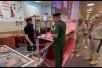 В Сочи проведены проверочные мероприятия по выявлению натурализованных граждан, не вставших на воинский учет