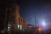 ВСУ атаковали Ростовскую область