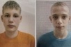 Двое подростков из Краснодара сбежали из детдома
