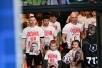 Сергей Галицкий попал в базу экстремистского сайта «Миротворец»