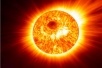 Ученые предупреждают: двухдневная магнитная буря накроет Кубань с 23 июля