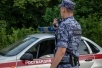 В Туапсе росгвардейцы задержали мужчину, разыскиваемого за кражу смартфона у отдыхающего