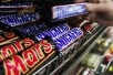 «Пятерочка» и «Перекресток» остановили закупки продукции Mars