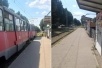 «Консервы на колёсах» и +37°C — краснодарская классика