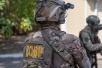 В Краснодарском крае при силовой поддержке Росгвардии пресечена пропаганда экстремистской идеологии и незаконный оборот наркотиков