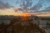 Штормовое предупреждение 31 июля – 2 августа