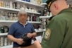 В Сочи проведены проверочные мероприятия по выявлению натурализованных граждан, не вставших на воинский учет