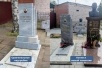 В Краснодаре в ходе «реставрации» уничтожили оригинальное надгробие героя Селезнева, историк Бондарь считает это уголовным преступлением