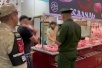 В Краснодарском крае проведены проверочные мероприятия по выявлению натурализованных граждан, не вставших на воинский учет