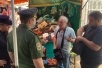 В Краснодаре продолжаются проверки о постановке на воинский учет бывших иностранцев, приобретших гражданство России