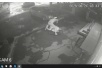 Краснодар. Беспредел. Неторопливая полиция и очередной преступник на свободе. А может и рецидивист…