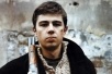 Фильмы «Брат» и «Жмурки» могут запретить за несоответствие традиционным ценностям