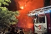 Погибшая и пострадавшие, пожар в районе НПЗ – подробности украинских ударов по России в ночь на 15 августа