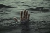 В акватории Черного моря за сутки нашли тела трех человек