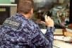 Росгвардейцы пресекли хищение из новороссийского гипермаркета