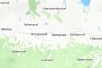 Серия взрывов прогремела в городе Абинск, посёлках Ильский и Афипский