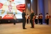 В Краснодаре стартовал Чемпионат по военно-спортивному многоборью среди росгвардейцев Южного округа