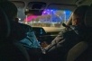 В Кропоткине росгвардейцы задержали подозреваемого в умышленном причинении тяжкого вреда здоровью