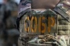 При содействии Росгвардии в Белореченске задержаны подозреваемые в организации онлайн-казино