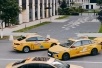В Краснодаре впервые запустят арт-проект Яндекса «Глазами разных». 