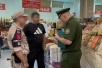 В Сочи проведены проверочные мероприятия по выявлению натурализованных граждан, не вставших на воинский учет