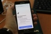 В Краснодаре зафиксировали сбои мобильного интернета