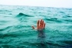 В Черном море за сутки нашли тела пенсионера и женщины