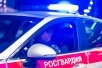 В Ейске росгвардейцы задержали мужчину по подозрению в краже денег с утерянной карты