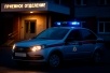Нарушения общественного порядка пресекли росгвардейцы в туапсинской больнице 