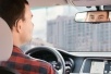 Глухие и слабослышащие водители из Краснодарского края с начала года совершили в Яндекс Такси почти 570 тыс. поездок