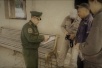 В Сочи проведено проверочное мероприятие по выявлению натурализованных граждан, не вставших на воинский учет