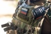 При участии Росгвардии задержаны супружеская пара из Челябинской области и их сообщники за организацию занятия проституцией в краснодарских массажных салонах