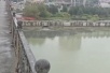 Река Кубань задыхается