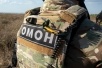 В Анапе при участии Росгвардии проведен рейд на стройплощадке 