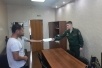 В Сочи проводятся мероприятия по выявлению натурализованных граждан, не вставших на воинский учет