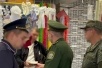 В Краснодаре продолжаются проверки о постановке на воинский учет бывших иностранцев, приобретших гражданство России