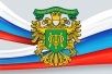 Минфин РФ не воспользовался своим правом законодательной инициативы по легализации проституции и налогообложении проституток 