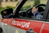 Росгвардейцы задержали мужчину, проникшего в частный дом в Усть-Лабинске
