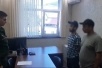 В городе-курорте Сочи продолжаются проверочные мероприятия о постановке на воинский учет бывших мигрантов, получивших российское гражданство