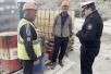 Проверка о постановке на воинский учет бывших иностранцев, получивших российское гражданство, проведена в Новороссийске