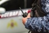 В Сочи сотрудники Росгвардии выявили троих разыскиваемых 