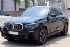 Б/у машины закончились в Южной Корее и Китае, россияне перед повышением утильсбора выгребли практически весь вторичный азиатский авторынок